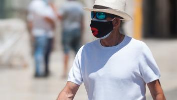 Un 62% de los españoles aboga por medidas más exigentes para frenar el coronavirus