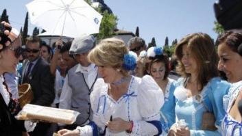 La Comunidad de Madrid aprueba los festivos de 2015