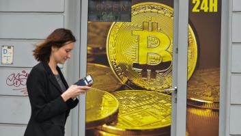 Bitcoin no ha muerto