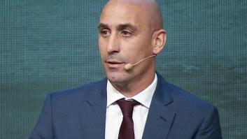 Barça-Atlético, duelo estrella de semifinales de la Supercopa, que se jugará en Arabia Saudí