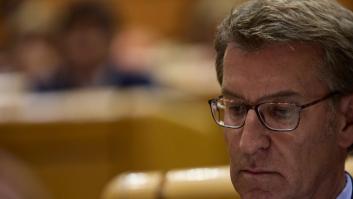 Núñez Feijóo, sobre el impuesto a las eléctricas: "Si el Gobierno hace la misma propuesta que Europa, tendrá nuestro voto"