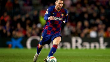 La Supercopa de España de fútbol se disputará en Arabia Saudí sin restricciones para mujeres