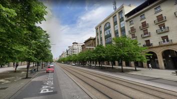 'The Telegraph' recomienda viajar a esta ciudad española como alternativa a Madrid o Barcelona