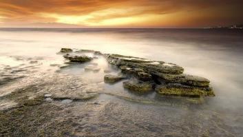 Los 20 lugares más visitados para... dormir (FOTOS)