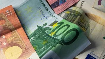 La economía española creció hasta el 5,5% en 2021, según la revisión del INE