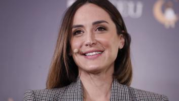 Tamara Falcó aclara a Jiménez Losantos el estado de su relación