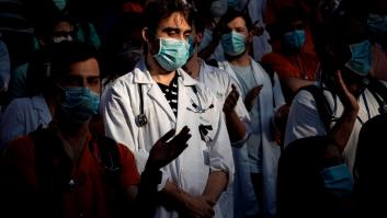 La década perdida de la Sanidad española: las políticas de austeridad han puesto en riesgo el derecho a la salud