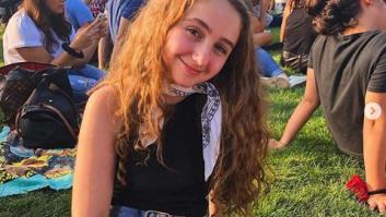 Muere Laurel Griggs, promesa de Broadway, a los 13 años