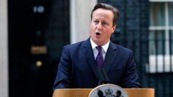 Escocia vota "no" a la independencia del Reino Unido: ¿qué pasará ahora?