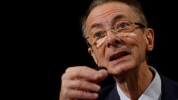 Muere Gérard Mortier, una de las figuras más importantes del mundo de la ópera