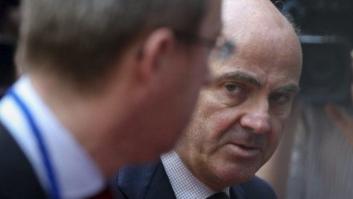 El Gobierno, contra la sentencia que le obliga a indemnizar a dos directivos de la rescatada Catalunya Banc