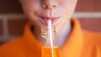 9 cosas asquerosas que forman parte de tu dieta y no lo sabías