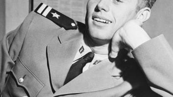 La importancia de la suerte