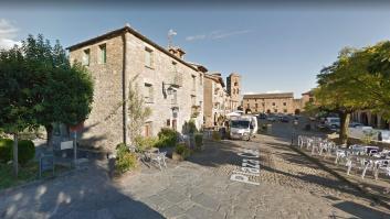 El periódico francés 'Le Monde' se sale de lo típico y se enamora de esta provincia española