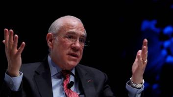 La OCDE mejora la previsión económica de España en 2021, pero alerta sobre la deuda