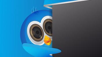 Apocalípticos en estéreo