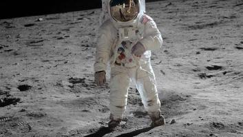 La principal razón por la que debería gustarte lo difícil