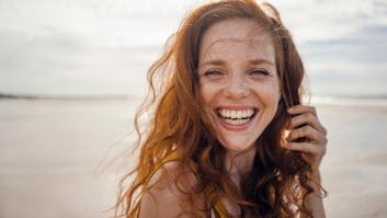 La novedad de Aldi que va a gustar a muchas mujeres