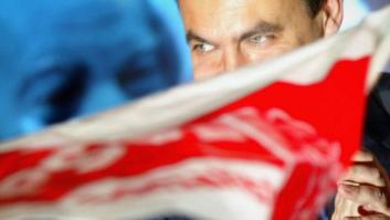 Una década del 14-M: Las luces y las sombras del 'zapaterismo' en 33 momentos (FOTOS, VÍDEOS)