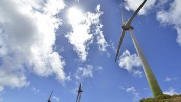 La energía mantiene la inflación de octubre en mínimos de tres años