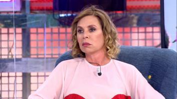Una frase de Agatha Ruíz de la Prada sobre Franco desata un tenso debate en 'Sábado Deluxe'