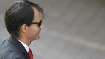 Ruz insiste: el PP se lucró con fondos de la 'trama Gürtel'