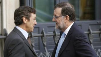 ¿Qué hay de mis vacaciones?