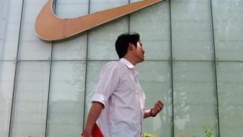 Nike desconfía por la falta de stock de Adidas