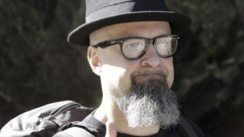 Absuelto el cantante de Def con Dos de enaltecer el terrorismo en Twiter