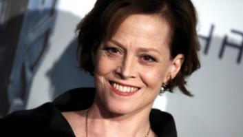 Sigourney Weaver, premio Donostia 2016