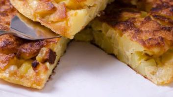 Día Mundial de la Tapa: ¿Cuál es tu tapa favorita?