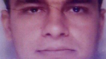 El terrorista de Niza: trastornado, radicalizado pero sin vínculos con el Estado Islámico