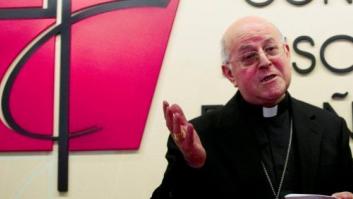 La Iglesia de base: "Blázquez es lo menos malo que se podía elegir"