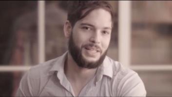 El actor Román Reyes denuncia las fallas del sistema tras el suicidio de su madre: “Podía haberse evitado”