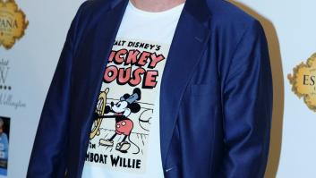 El cabreo de Pablo Carbonell por lo que se ha encontrado en el súper: "Mala persona"