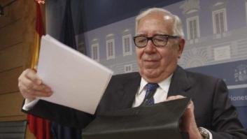 Las críticas al informe de los expertos sobre la reforma fiscal