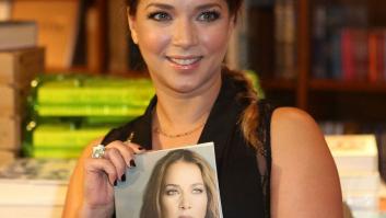 El topless de Serena Williams para concienciar sobre el cáncer de mama