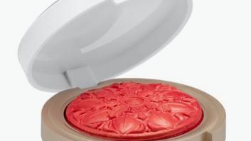 El producto de edición limitada de Mercadona que ha recibido el visto bueno de varias expertas