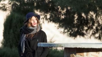 La publicación de Sara Carbonero que ha dejado llorando a Eva González: "Cuánto te entiendo"