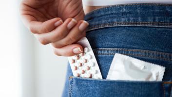 El planeta verde donde no son necesarios los anticonceptivos