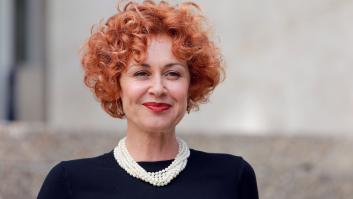 Esther Arroyo habla por primera vez del accidente del que ha tardado 10 años en recuperarse