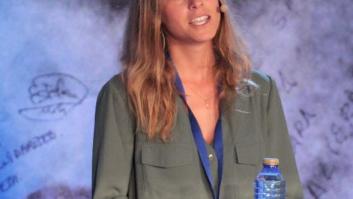 17 cosas que no sabías de Beatriz Fanjul