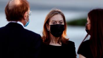 El PP deja en el aire los acuerdos con el Gobierno sobre la reconstrucción