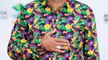 José Corbacho se somete a un transplante de riñón: "Termina una etapa"