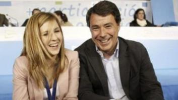 Nuevas Generaciones: "Lo peor de la corrupción es que nos llamen chorizos por la calle"