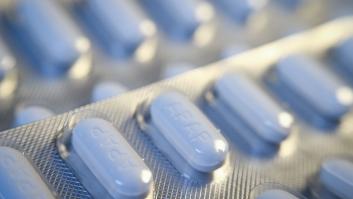 El consumo de paracetamol durante el embarazo, relacionado con TDAH y autismo en niños según un estudio de ISglobal