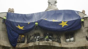 Por un verdadero sello del patrimonio europeo