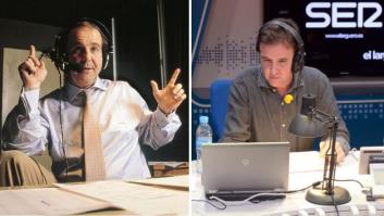 Los entresijos de la 'guerra' García-De la Morena contada por quienes la vivieron