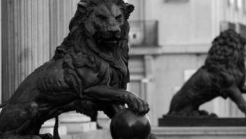 DIRECTO: toda la información sobre la constitución de las Cortes