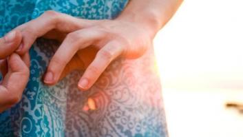 10 falsos mitos sobre la ansiedad